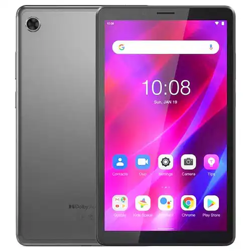 Lenovo Tab M7 3rd Gen